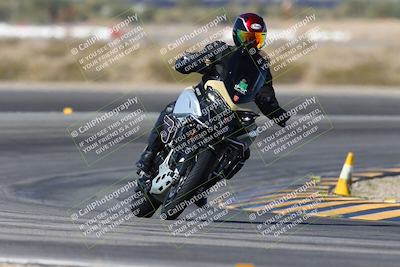 media/Mar-10-2025-Not available-Contact DROC for download link (Mon) [[906838c8b1]]/4-Novice/Session 2 (Turn 11)/